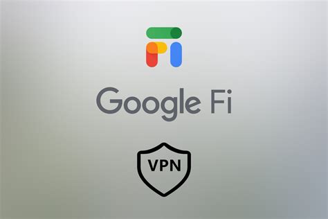 Google Vpn Fi